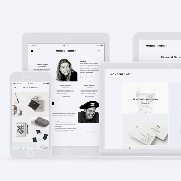 creative portfolio 6 2