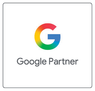 Google Partner
